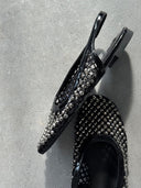 ANDROMEDA