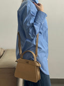 AURELIA PICCOLA BORSA