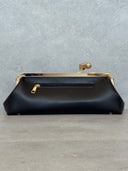 BORSA SPAGNA NERO