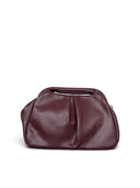 BORSA BRENDY WINE