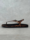 NELLA LEOPARD