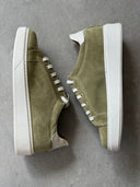 NIK SNEAKERS UOMO