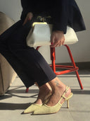 EGLE SLINGBACK