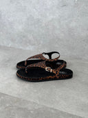 NELLA LEOPARD