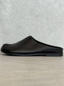 KAVAL BLACK OPACO