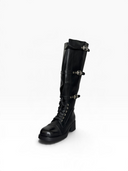 ASTRID BLACK