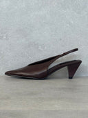 VIKI COFFEE