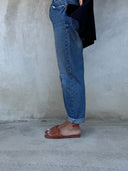 THEA CUOIO