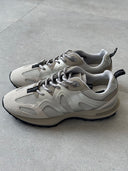 GILLIAN SNEAKERS