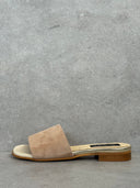 SHILA BEIGE