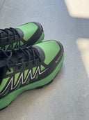 PRO SD SNEAKERS