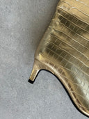 BAGHERA