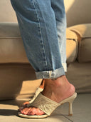YUNA BEIGE