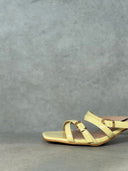 MELANI YELLOW
