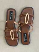 GISELLE CAMEL