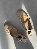 CAMELIA BEIGE
