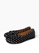 DIVIDED POIS