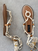 ELLIS BEIGE