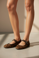 BOERO LEOPARD