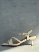 MORGANA BEIGE