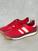 FRIDA SNEAKERS