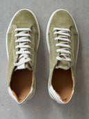 NIK SNEAKERS UOMO