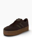 DUBLINO BROWN