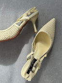 EGLE SLINGBACK