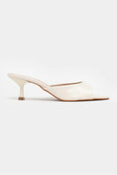 PROMISE BEIGE