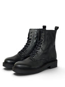 ROTTERDAM BLACK