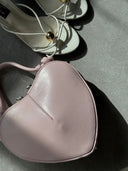 POCHETTE CUORE