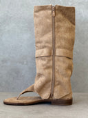MORMORA KHAKI