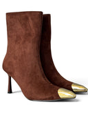 ECLAT BROWN