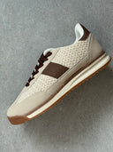 AMIR SNEAKERS