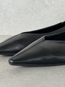 VIRNA BLACK