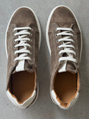 NIK SNEAKERS UOMO