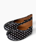DIVIDED POIS