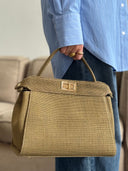AURELIA GRANDE BORSA