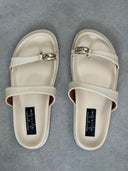 MILA BEIGE