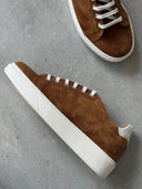 NIK SNEAKERS UOMO
