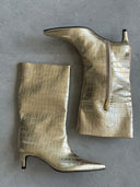 BAGHERA
