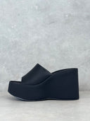 FARD BLACK ZEPPA