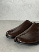KAVAL BROWN