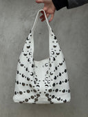 BORSA BORCHIE