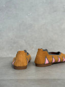 HANIA YELLOW