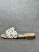 FLORE WHITE