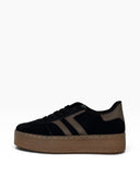DUBLINO BLACK