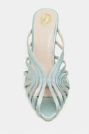 JUDITH LIGHT BLUE