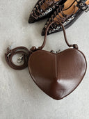 POCHETTE CUORE