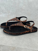 NELLA LEOPARD